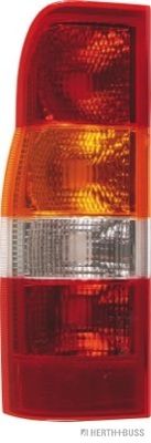 HERTH BUSS ELPARTS 82840777 -  Задний фонарь
